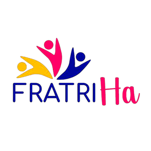 Logo de Fratriha